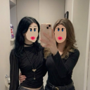 avatar alallalalllalalala