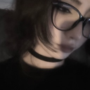 avatar alallalalllalalala