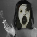 avatar alallalalllalalala