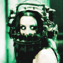 Discord Avatar