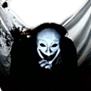 avatar alallalalllalalala