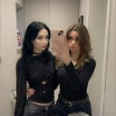 avatar alallalalllalalala