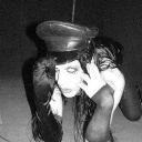 avatar alallalalllalalala