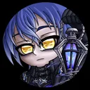 die_nami