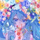 qosm