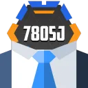 astropi.