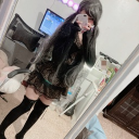 avatar mao mao