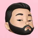 smo1lo