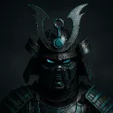 mulisha_samurai