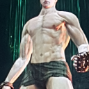 doriusmarsol577's Avatar