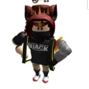 gamingwithalex5785