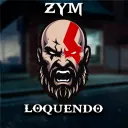 zymloquendo