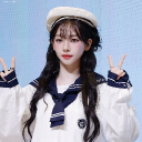 avatar Karina