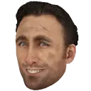 marcosloqd