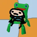 skelebozo