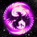 rayanxteam