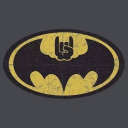 boneyouzz#2117's avatar