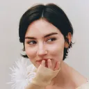 bubonaso