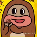 ryuto1