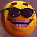 giopotatoes