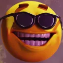 giopotatoes