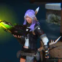 roxyrirumi
