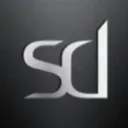 sd4794