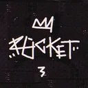 roocket__