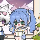lucky_smile