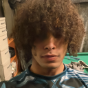 avatar Skibidi toilet