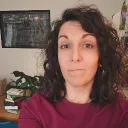 emilie_19