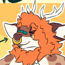 avatar 🍁Maple🍁