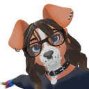 avatar 🍁Maple🍁