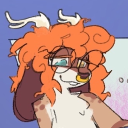 avatar 🍁Maple🍁