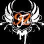 fechi92