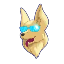 dezzyfox6281