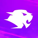__g4skins_