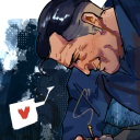 Discord Avatar