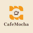chzzk_cafemocha#1228's avatar