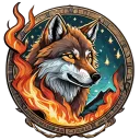 nexuskng