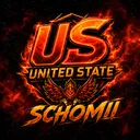 schomii_4621