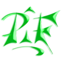 piflyon