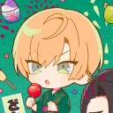 kyuseishusama