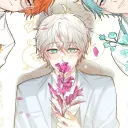 kyuseishusama