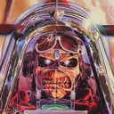 powerslave066