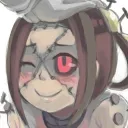 Shag(gy)'s Avatar