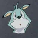 kozmitzu