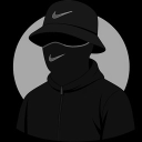 60eu
