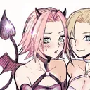 scarlet_sinner_
