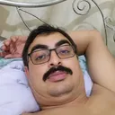 theskyboy